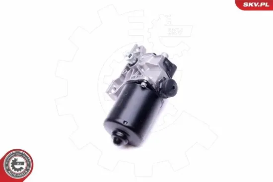 Wischermotor 12 V vorne ESEN SKV 19SKV135 Bild Wischermotor 12 V vorne ESEN SKV 19SKV135