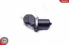 Wischermotor 12 V vorne ESEN SKV 19SKV135 Bild Wischermotor 12 V vorne ESEN SKV 19SKV135