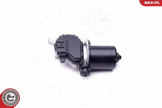 Wischermotor 12 V vorne ESEN SKV 19SKV135 Bild Wischermotor 12 V vorne ESEN SKV 19SKV135