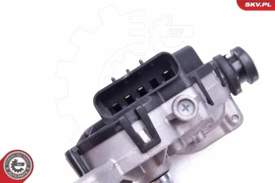 Wischermotor 12 V vorne ESEN SKV 19SKV135 Bild Wischermotor 12 V vorne ESEN SKV 19SKV135