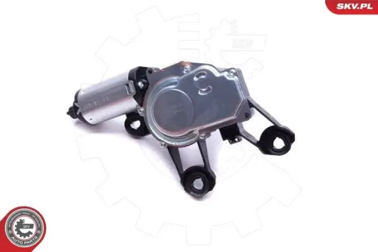 Wischermotor 12 V hinten ESEN SKV 19SKV137 Bild Wischermotor 12 V hinten ESEN SKV 19SKV137