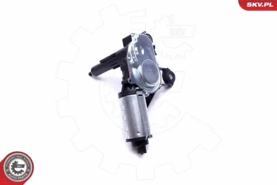 Wischermotor 12 V hinten ESEN SKV 19SKV137 Bild Wischermotor 12 V hinten ESEN SKV 19SKV137