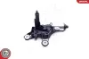 Wischermotor 12 V hinten ESEN SKV 19SKV137 Bild Wischermotor 12 V hinten ESEN SKV 19SKV137