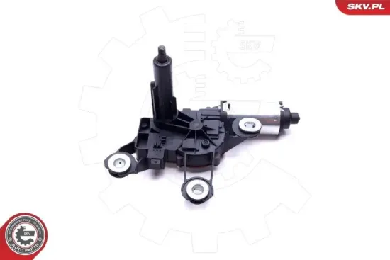 Wischermotor 12 V hinten ESEN SKV 19SKV137 Bild Wischermotor 12 V hinten ESEN SKV 19SKV137
