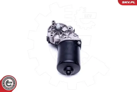 Wischermotor 12 V vorne ESEN SKV 19SKV138 Bild Wischermotor 12 V vorne ESEN SKV 19SKV138
