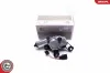 Wischermotor 12 V hinten ESEN SKV 19SKV139 Bild Wischermotor 12 V hinten ESEN SKV 19SKV139