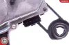 Wischermotor 12 V hinten ESEN SKV 19SKV139 Bild Wischermotor 12 V hinten ESEN SKV 19SKV139