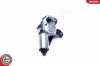 Wischermotor 12 V hinten ESEN SKV 19SKV139 Bild Wischermotor 12 V hinten ESEN SKV 19SKV139