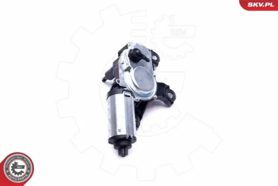 Wischermotor 12 V hinten ESEN SKV 19SKV139 Bild Wischermotor 12 V hinten ESEN SKV 19SKV139