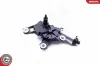 Wischermotor 12 V hinten ESEN SKV 19SKV139 Bild Wischermotor 12 V hinten ESEN SKV 19SKV139