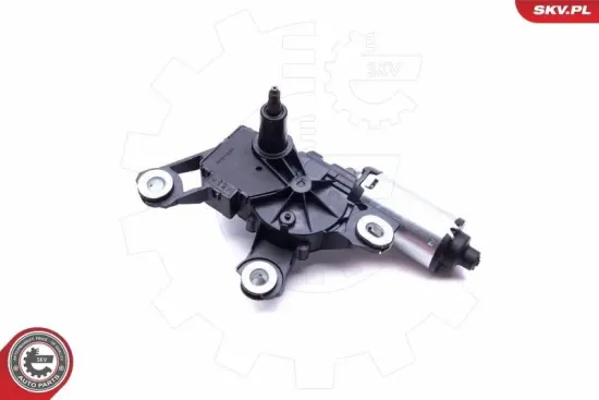 Wischermotor 12 V hinten ESEN SKV 19SKV139 Bild Wischermotor 12 V hinten ESEN SKV 19SKV139