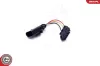 Wischermotor 12 V hinten ESEN SKV 19SKV139 Bild Wischermotor 12 V hinten ESEN SKV 19SKV139