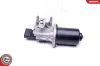 Wischermotor 12 V ESEN SKV 19SKV141 Bild Wischermotor 12 V ESEN SKV 19SKV141