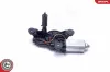Wischermotor 12 V hinten ESEN SKV 19SKV142 Bild Wischermotor 12 V hinten ESEN SKV 19SKV142
