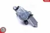 Wischermotor 12 V hinten ESEN SKV 19SKV142 Bild Wischermotor 12 V hinten ESEN SKV 19SKV142