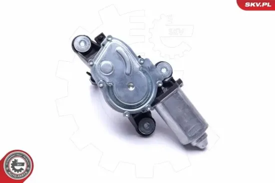 Wischermotor 12 V hinten ESEN SKV 19SKV142 Bild Wischermotor 12 V hinten ESEN SKV 19SKV142