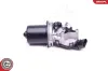 Wischermotor 12 V vorne ESEN SKV 19SKV143 Bild Wischermotor 12 V vorne ESEN SKV 19SKV143