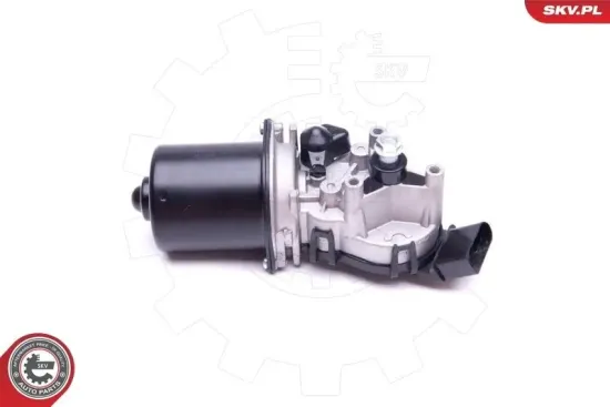 Wischermotor 12 V vorne ESEN SKV 19SKV143 Bild Wischermotor 12 V vorne ESEN SKV 19SKV143