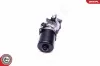 Wischermotor 12 V vorne ESEN SKV 19SKV143 Bild Wischermotor 12 V vorne ESEN SKV 19SKV143
