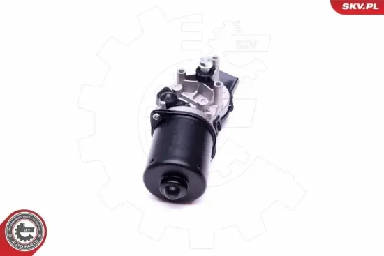 Wischermotor 12 V vorne ESEN SKV 19SKV143 Bild Wischermotor 12 V vorne ESEN SKV 19SKV143