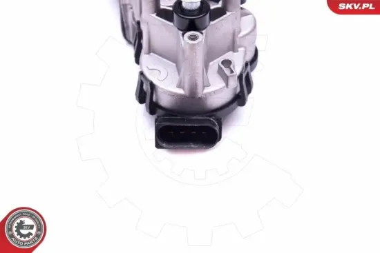 Wischermotor 12 V vorne ESEN SKV 19SKV143 Bild Wischermotor 12 V vorne ESEN SKV 19SKV143