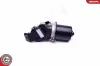 Wischermotor 12 V vorne ESEN SKV 19SKV143 Bild Wischermotor 12 V vorne ESEN SKV 19SKV143
