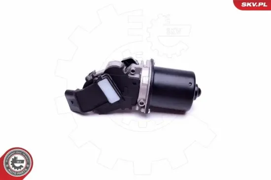 Wischermotor 12 V vorne ESEN SKV 19SKV143 Bild Wischermotor 12 V vorne ESEN SKV 19SKV143