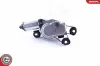 Wischermotor 12 V hinten ESEN SKV 19SKV145 Bild Wischermotor 12 V hinten ESEN SKV 19SKV145