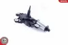 Wischermotor 12 V hinten ESEN SKV 19SKV145 Bild Wischermotor 12 V hinten ESEN SKV 19SKV145