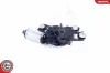 Wischermotor 12 V hinten ESEN SKV 19SKV145 Bild Wischermotor 12 V hinten ESEN SKV 19SKV145