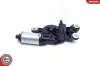 Wischermotor 12 V hinten ESEN SKV 19SKV146 Bild Wischermotor 12 V hinten ESEN SKV 19SKV146