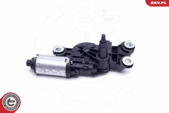 Wischermotor 12 V hinten ESEN SKV 19SKV146 Bild Wischermotor 12 V hinten ESEN SKV 19SKV146