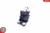 Wischermotor 12 V hinten ESEN SKV 19SKV146 Bild Wischermotor 12 V hinten ESEN SKV 19SKV146