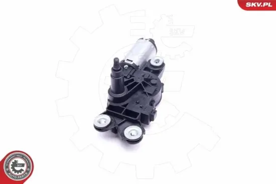 Wischermotor 12 V hinten ESEN SKV 19SKV146 Bild Wischermotor 12 V hinten ESEN SKV 19SKV146