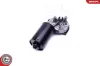 Wischermotor 12 V vorne ESEN SKV 19SKV147 Bild Wischermotor 12 V vorne ESEN SKV 19SKV147