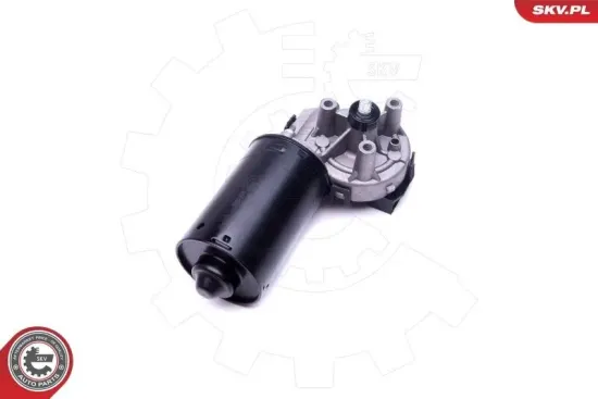 Wischermotor 12 V vorne ESEN SKV 19SKV147 Bild Wischermotor 12 V vorne ESEN SKV 19SKV147