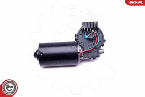 Wischermotor 12 V vorne ESEN SKV 19SKV147 Bild Wischermotor 12 V vorne ESEN SKV 19SKV147