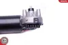 Wischermotor 12 V vorne ESEN SKV 19SKV147 Bild Wischermotor 12 V vorne ESEN SKV 19SKV147