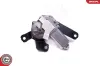 Wischermotor 12 V hinten ESEN SKV 19SKV148 Bild Wischermotor 12 V hinten ESEN SKV 19SKV148