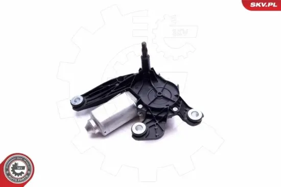 Wischermotor 12 V hinten ESEN SKV 19SKV148 Bild Wischermotor 12 V hinten ESEN SKV 19SKV148