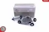 Wischermotor 12 V hinten ESEN SKV 19SKV149 Bild Wischermotor 12 V hinten ESEN SKV 19SKV149