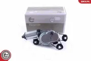 Wischermotor 12 V hinten ESEN SKV 19SKV149