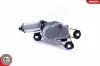 Wischermotor 12 V hinten ESEN SKV 19SKV149 Bild Wischermotor 12 V hinten ESEN SKV 19SKV149