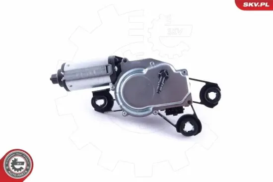 Wischermotor 12 V hinten ESEN SKV 19SKV149 Bild Wischermotor 12 V hinten ESEN SKV 19SKV149