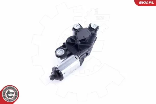 Wischermotor 12 V hinten ESEN SKV 19SKV149 Bild Wischermotor 12 V hinten ESEN SKV 19SKV149