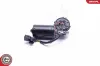 Wischermotor 12 V vorne ESEN SKV 19SKV150 Bild Wischermotor 12 V vorne ESEN SKV 19SKV150