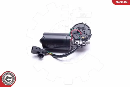 Wischermotor 12 V vorne ESEN SKV 19SKV150 Bild Wischermotor 12 V vorne ESEN SKV 19SKV150