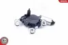 Wischermotor 12 V hinten ESEN SKV 19SKV151 Bild Wischermotor 12 V hinten ESEN SKV 19SKV151