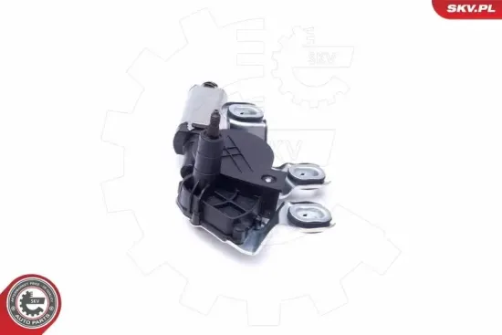 Wischermotor 12 V hinten ESEN SKV 19SKV151 Bild Wischermotor 12 V hinten ESEN SKV 19SKV151