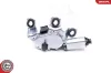 Wischermotor 12 V hinten ESEN SKV 19SKV151 Bild Wischermotor 12 V hinten ESEN SKV 19SKV151